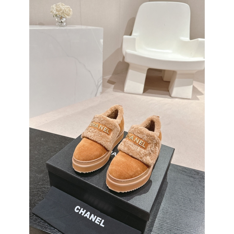 Other Sneakers